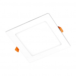 Valgusti s&uuml;vistatav Modoled, 3000&deg;K, LED, valge v.