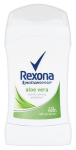 Deodorant naistele Rexona, 40 ml