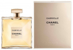 Parf&uuml;&uuml;mvesi Chanel Gabrielle Essence Edp, 100 ml