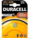 Patareid Duracell