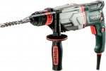 Perforaator Metabo KHE2660, 3.2 kg, 850 W