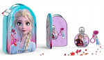 L&otilde;hna&otilde;lid lastele Disney Air-Val Frozen Ii Crem