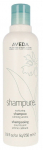 &Scaron;ampoon Aveda Shampure Nurturing, 250 ml