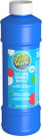 Seebimullide vedelik Dulcop 103.586625, 500 ml