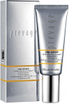 Vedel jumestuskreem Elizabeth Arden Prevage City Smart, SPF 50, 400 ml