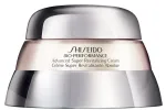 N&auml;okreem Shiseido Bio-Performance Super Revitalizing, 50 ml