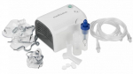 Inhalaator, kompressor- Medisana IN 520 54548