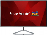 Monitor Viewsonic VX2776-SMH, IPS, 75 Hz, 27"