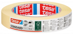 Maalriteip Tesa, 50 m x 1.9 cm