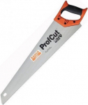 K&auml;sisaag Bahco ProfCut 19" GT7, puit, 475 mm