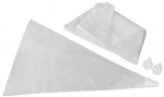 Kondiitri kott Zenker 42785