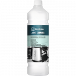 Katlakivi eemaldamise vahend, lubjale /universaalse kasutusega/ahjudele Electrolux Universal Descaler M3KCD200, 1 l