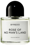 Parf&uuml;&uuml;mvesi Byredo Rose Of No Man'S Land Unisex, 100 ml