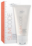 Kehakreem PostQuam Professional Slimcode Stretcht Marks Solution, 200 ml