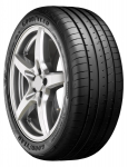 Suverehv Goodyear Eagle F1 Asymmetric 5 235/40/R19, 96-Y, XL, D, A, 72 dB