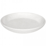 Lillepotialus Domoletti 5906750949130, valge v., 25 cm