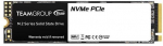 K&otilde;vaketas (SSD) Team Group, M.2, 2 TB
