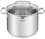 Pott Tefal, 22 cm, 6.1 l