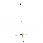 V&auml;lidu&scaron;&scaron; Forte Tools 53-472FT, 3 cm