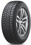 Universaalne autorehv Hankook Kinergy 4S H740 155/80/R13, 79-T, E, C, 71 dB