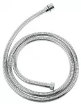 Du&scaron;ivoolik Ferro W07, 175 cm