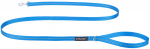Koera rihm Amiplay Reflective, sinine, 1.5m x 1.5cm