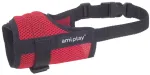 Suukorv koertele Amiplay Air, 4