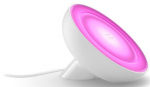 Nutivalgustus m&ouml;&ouml;blisse paigaldatud Philips Hue Bloom White & Color, IP20, 1 x 7.1 W