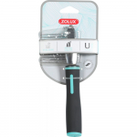 Kamm koerale Zolux Anah