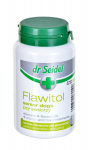 Vitamiinid koertele Dr Seidel Flawitol