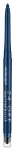 Silmapliiats Deborah Milano 24Ore 04 blue
