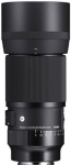 Objektiiv Sigma 105mm F2.8 DG DN MACRO