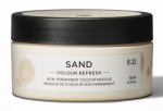 Toniseeriv mask Maria Nila Sand, 100 ml