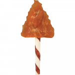 Koeramaius 8in1 Triple Flavour Wings, 0.113 kg