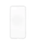 Telefoni &uuml;mbris Tellur Cover Glass Max, l&auml;bipaistev v., Apple