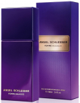 Parf&uuml;&uuml;mvesi Angel Schlesser Femme Magique, 100 ml