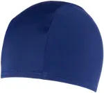 Ujumism&uuml;ts Crowell Lycra C3605, sinine v.