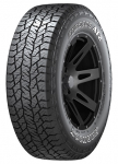 Talverehv Hankook Dynapro AT2 RF11 245/70/R16, 111-T, D, D, 73 dB