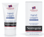 K&auml;tekreem Neutrogena Norwegian Formula, 0.05 l