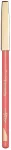 Huulepliiats L&rsquo;Or&eacute;al Paris Color Riche Le lip liner, 1.2 g, 114 confidentielle
