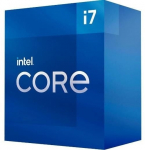 Protsessor Intel Intel&reg; Core&trade; i7-12700KF BOX, 3.6GHz, LGA 1700, 25MB