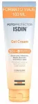 P&auml;evituse hooldusgeel Isdin Fotoprotector SPF50, 100 ml