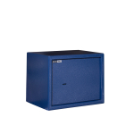 P&otilde;randaseif Haushalt S-30K, 38 cm x 30 cm x 30 cm