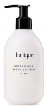 Kehakreem Jurlique Refreshing, 300 ml