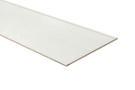 Iluliist Domoletti, 248 cm x 14.8 cm x 0.55 cm