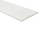 Iluliist Domoletti, 248 cm x 14.8 cm x 0.55 cm