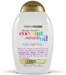 &Scaron;ampoon Ogx Coconut Miracle Oil, 385 ml