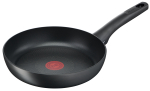 Praepann Tefal G2680472, &Oslash; 24 cm, alumiinium