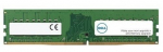 Operatiivm&auml;lu (RAM) Dell AB120719, DDR4, 32 GB, 3200 MHz