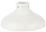 Kinnitus Dahua DH-PFA105